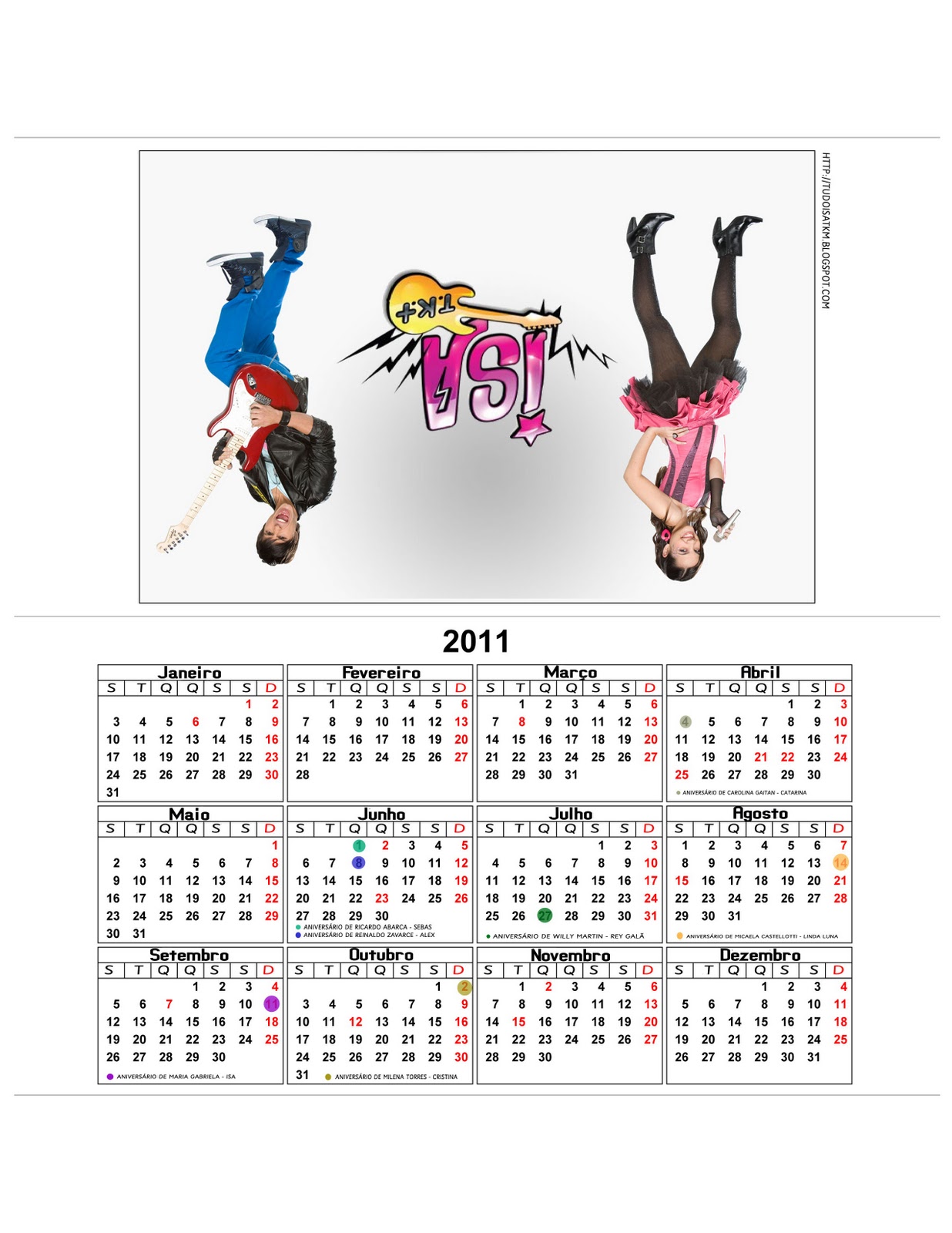 [calendario isa e alex[6].jpg]