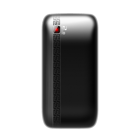 [image15.png]