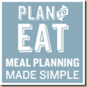 Plan-To-Eat