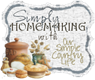 SimplyHomemakingButton2