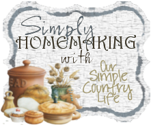 [SimplyHomemakingButton2[6].png]