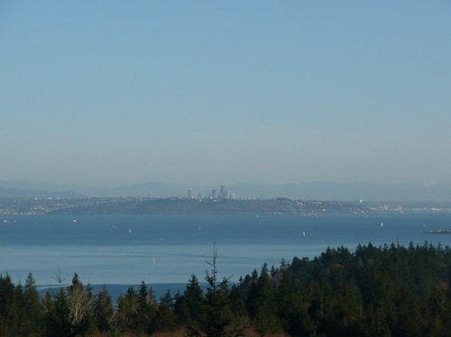 P1070425