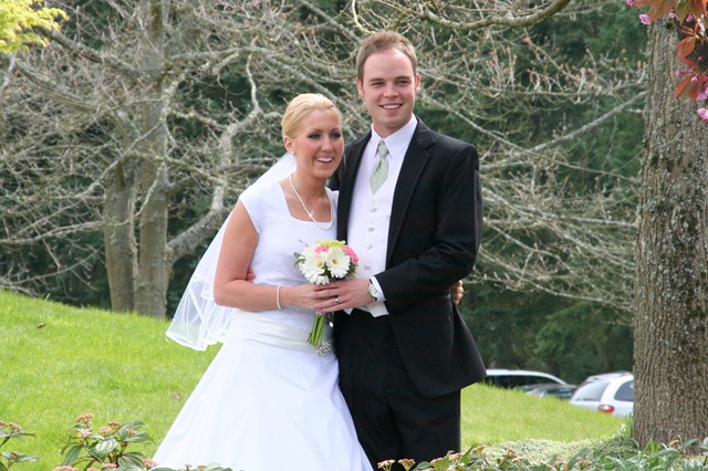 [IMG_3644-1[6].jpg]
