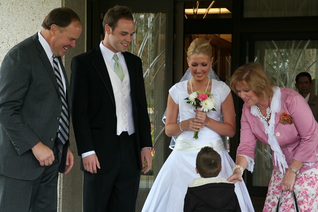 [IMG_36352.jpg]