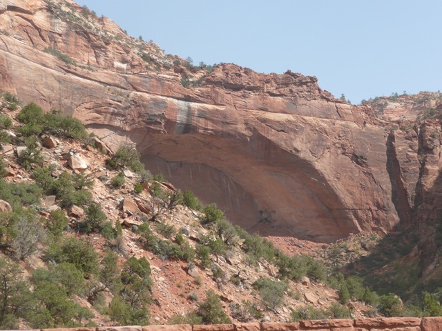 [P1060500[3].jpg]