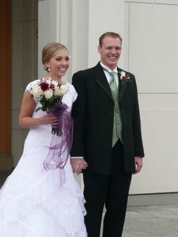 [P1080900[2].jpg]