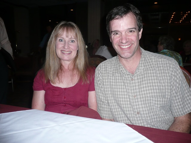 [P1090956[2].jpg]