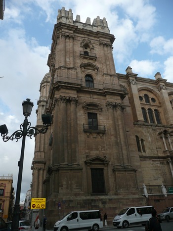 P1100527