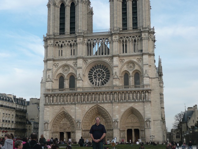 [P1100181[2].jpg]