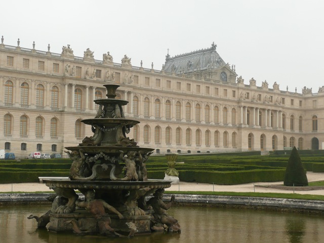 [P1100399[1].jpg]