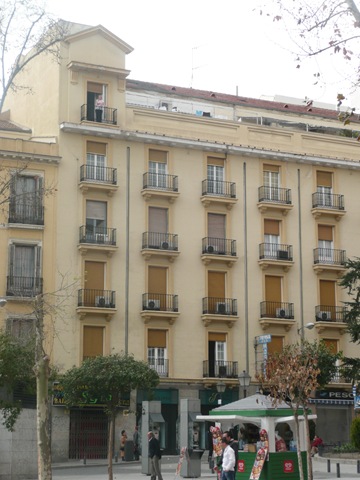 [P1100991[2].jpg]