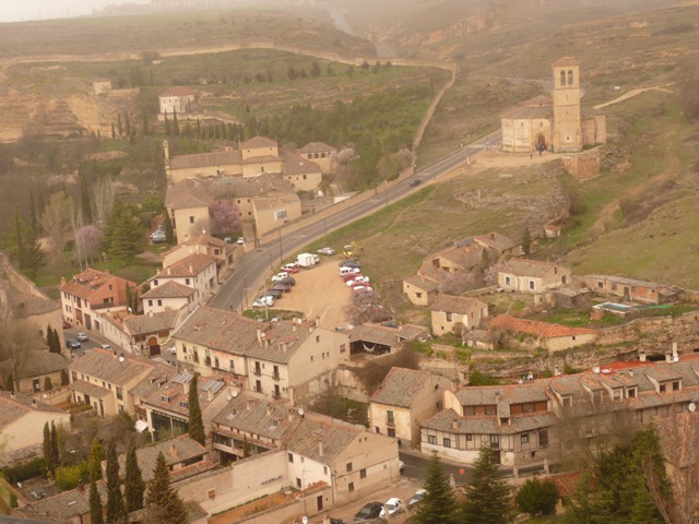 [P1110044[3].jpg]