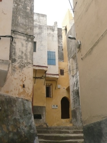 P1100721