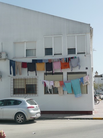 [P1100780[2].jpg]