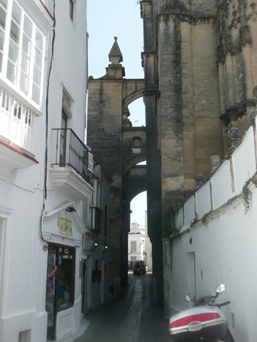 [P1100762[2].jpg]