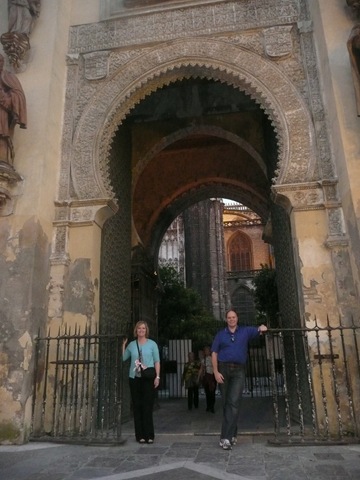 [P1100788[2].jpg]