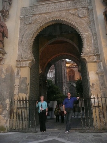 P1100788
