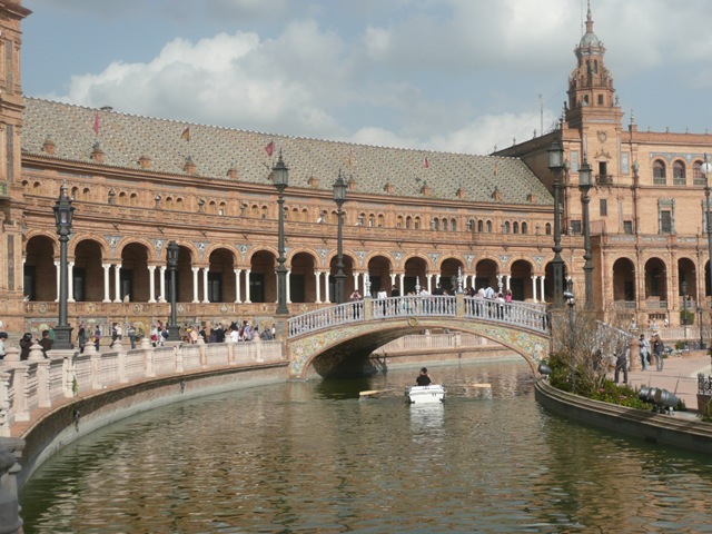 [P1100933[3].jpg]