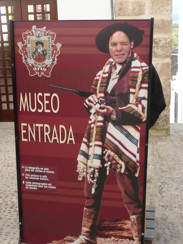 [P1100565[2].jpg]
