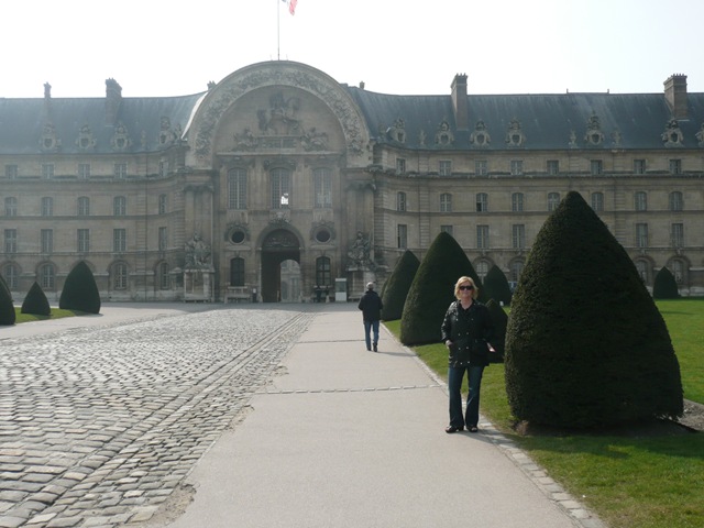 [P1100223[1].jpg]