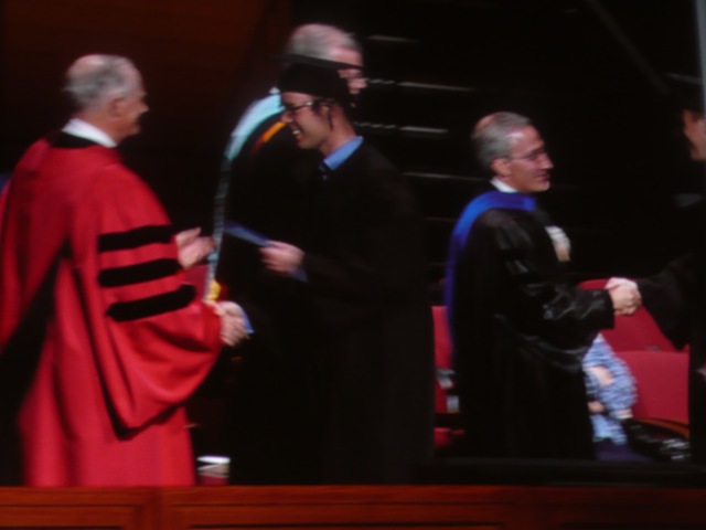 [P1110105[3].jpg]