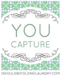youcapture-4-1 youcapture-4-1