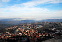 DSC_2929.JPG