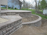 IMG_0620.jpg