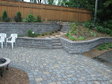 w7-26-2007-224a.jpg