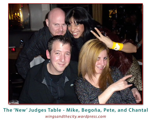 Good Dj Nicknames