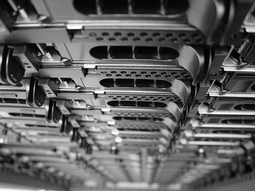 sharehosting