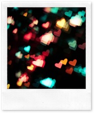Bokeh__by_Promarandza