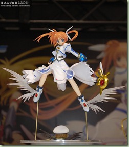 nanoha
