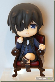 ciel