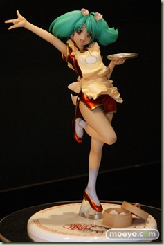 ranka