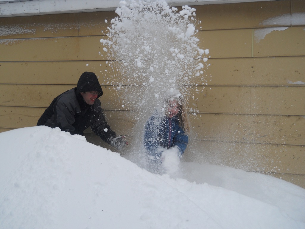 [blizzard 2011 027[12].jpg]