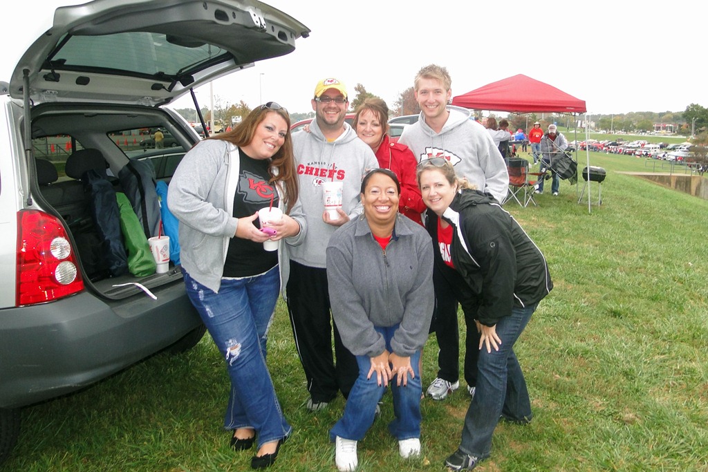 [DSC00439 copy[3].jpg]