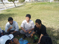 P1070294.JPG