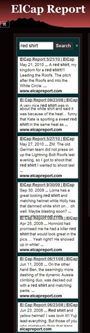 [El Cap red shirt search copy[7].jpg]