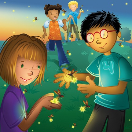 [fireflies All About Bugs Houghton Mifflin[2].jpg]