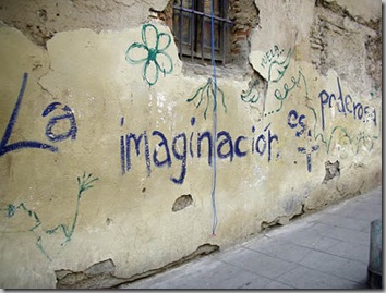 imaginacion