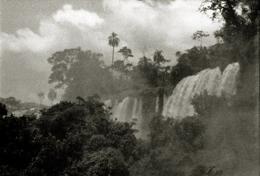 [369 Iguazú[7].jpg]