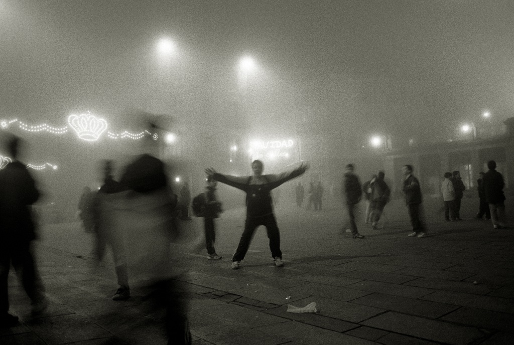 [003 Niebla en Segovia 1[6].jpg]