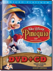 dvd-cd