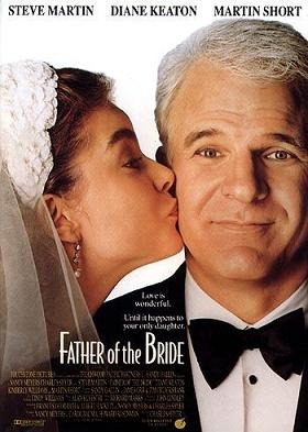 [Father_of_the_bride_poster[3].jpg]