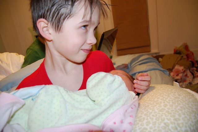 [DSC_0631[2].jpg]