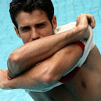 fernando-bacalow-0203.jpg