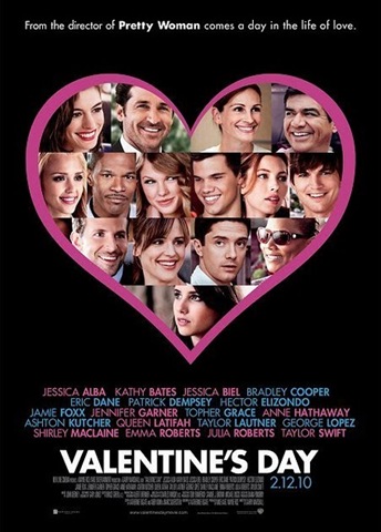 [valentines_day_2010_movie_poster[4].jpg]