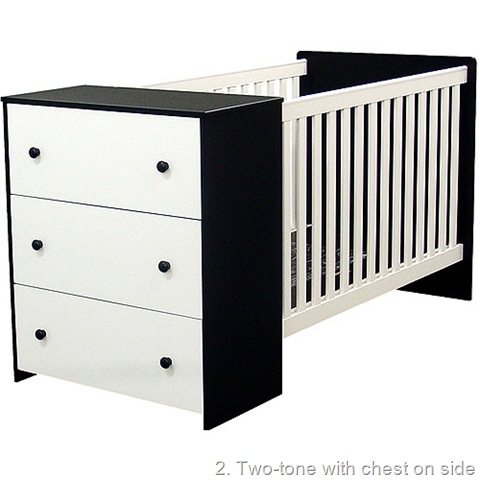[crib with drawers[9].jpg]