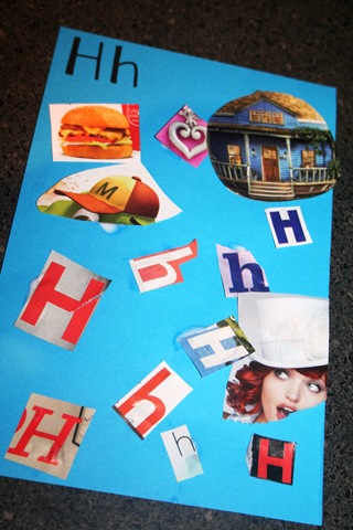 [end of H, start of B 004[3].jpg]
